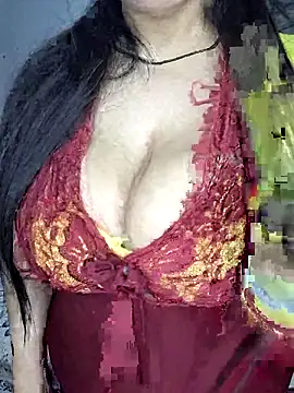 kanzaala online show from 11-19-25, 10:32