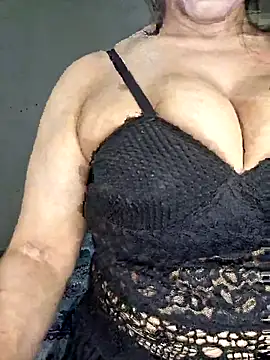 kanzaala online show from 11-21-25, 10:08