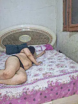 kanzaala online show from 11-22-25, 09:14