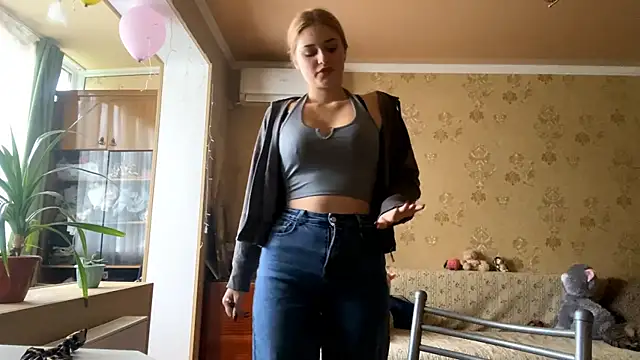 Malley Saunds online show from 11-26-25, 09:21