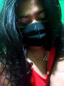 Snapshot of Small_girls chatting on 11-21-25, 10:58 Small girls online show from 11-21-25, 10:58