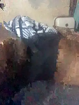 Annie tsi13 online show from 01-09-26, 02:31