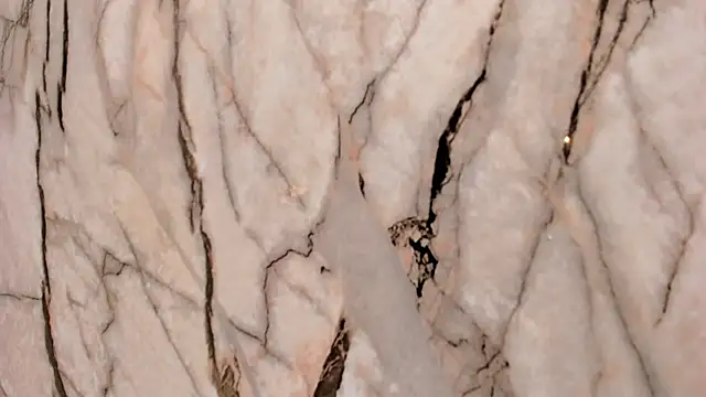 Snapshot of CHERRY__SWEET_ chatting on 11-22-25, 11:31 CHERRY SWEET online show from 11-22-25, 11:31