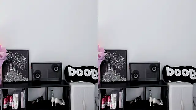 Snapshot of Cute_Mango chatting on 03-25-26, 04:24 Cute Mango online show from 03-25-26, 04:24