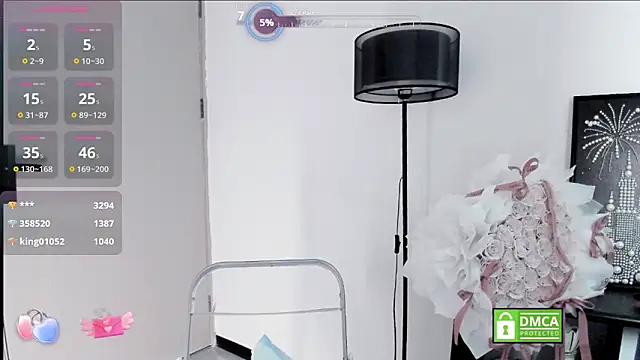 Snapshot of Cute_Mango chatting on 04-05-26, 03:20 Cute Mango online show from 04-05-26, 03:20