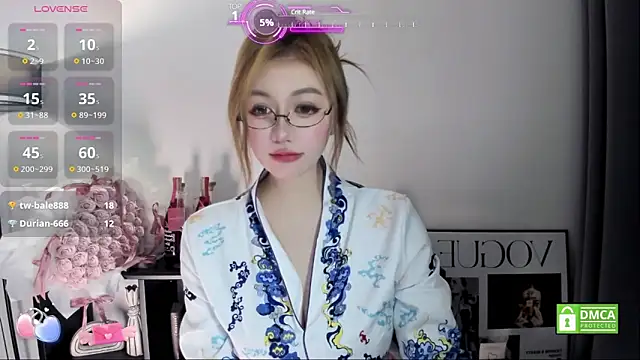 Snapshot of Cute_Mango chatting on 04-21-26, 02:12 Cute Mango online show from 04-21-26, 02:12