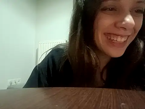 DevinAras online show from 11-26-25, 11:50