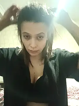 DevinAras online show from 01-16-26, 01:15