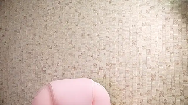 Snapshot of luciana_agudelo chatting on 01-05-26, 07:50 luciana agudelo online show from 01-05-26, 07:50