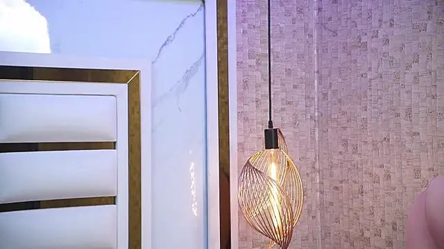 Snapshot of luciana_agudelo chatting on 01-08-26, 07:38 luciana agudelo online show from 01-08-26, 07:38