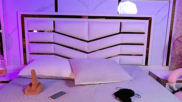 luciana agudelo online show from 01-15-26, 07:17