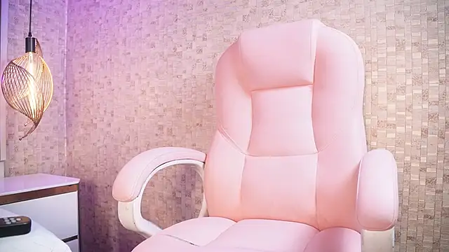 luciana agudelo online show from 03-05-26, 07:21