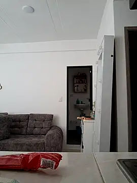 Snapshot of girl_redhead_bigtits chatting on 11-28-25, 03:25 girl redhead bigtits online show from 11-28-25, 03:25