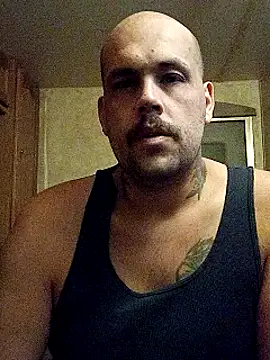 BigriskDaddy92 online show from 11-23-25, 12:27