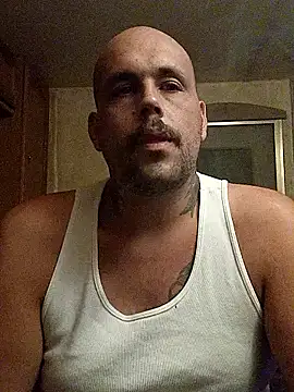 BigriskDaddy92 online show from 11-26-25, 04:02