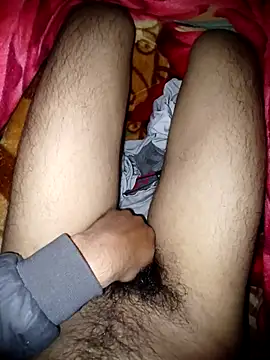 Snapshot of vaasuboy01 chatting on 11-25-25, 06:08 vaasuboy01 online show from 11-25-25, 06:08