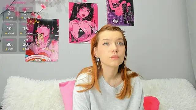 BambiDollll online show from 11-25-25, 05:13