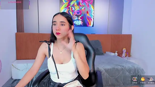 princess bigboobs19 online show from 11-28-25, 06:43