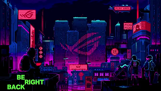 Snapshot of sweett_love_ chatting on 11-23-25, 04:12 sweett love online show from 11-23-25, 04:12