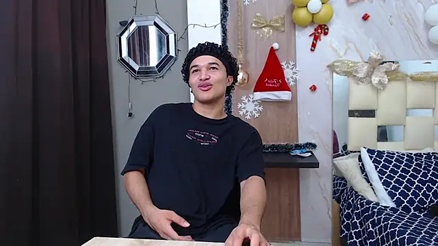 sweett love  online show from 12-05-25, 03:26