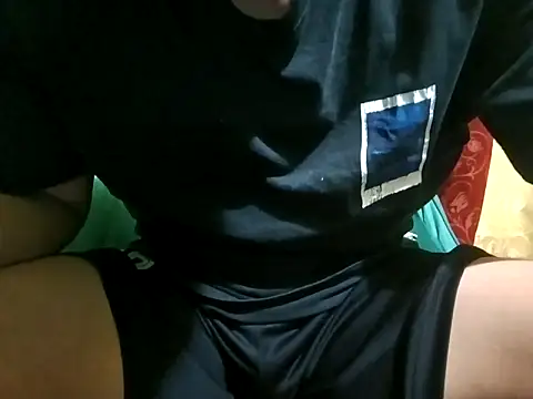 pirtell online show from 02-10-26, 04:22