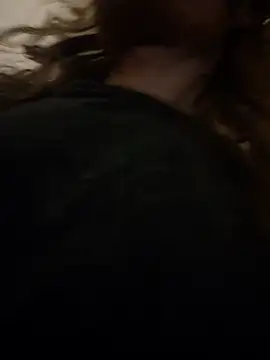 Snapshot of jaqrabit chatting on 11-19-25, 06:08 jaqrabit online show from 11-19-25, 06:08