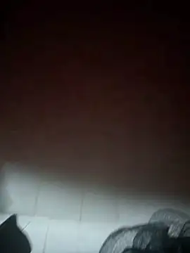 Snapshot of jaqrabit chatting on 01-06-26, 06:50 jaqrabit online show from 01-06-26, 06:50