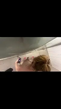 Snapshot of jaqrabit chatting on 01-17-26, 12:37 jaqrabit online show from 01-17-26, 12:37