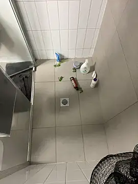 Snapshot of jaqrabit chatting on 01-31-26, 10:19 jaqrabit online show from 01-31-26, 10:19