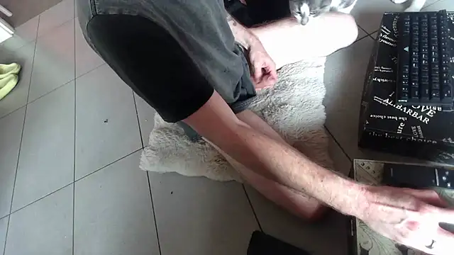 Snapshot of jaqrabit chatting on 02-10-26, 10:03 jaqrabit online show from 02-10-26, 10:03