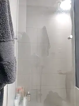 Snapshot of jaqrabit chatting on 04-10-26, 03:28 jaqrabit online show from 04-10-26, 03:28