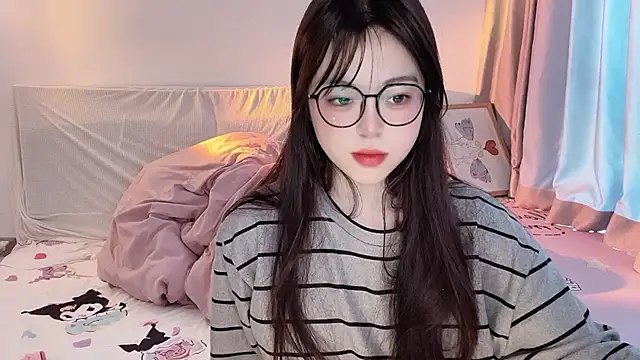 -Angela online show from 11-26-25, 03:18