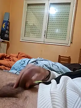 CDY74 online show from 11-19-25, 07:36