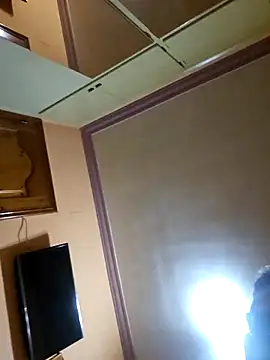 CDY74 online show from 11-30-25, 05:33