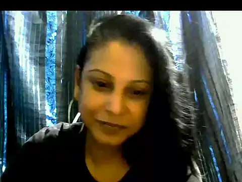 indian spice girl online show from 03-02-26, 07:59