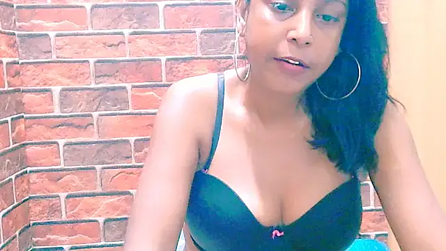 indian spice girl online show from 04-16-26, 06:41