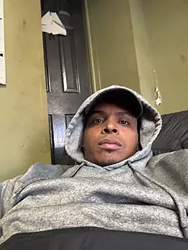 Snapshot of 24denio chatting on 11-27-25, 02:52 24denio online show from 11-27-25, 02:52