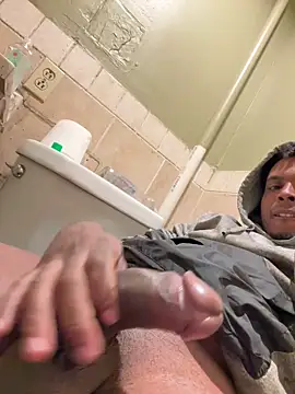 Snapshot of 24denio chatting on 01-05-26, 09:29 24denio online show from 01-05-26, 09:29