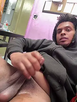 Snapshot of 24denio chatting on 01-15-26, 06:00 24denio online show from 01-15-26, 06:00