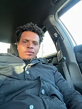 24denio online show from 02-27-26, 01:22