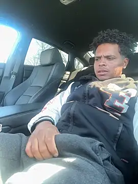 24denio online show from 03-24-26, 03:17