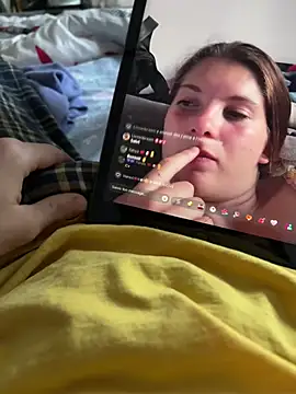 Snapshot of Leolignio chatting on 05-25-26, 06:14 Leolignio online show from 05-25-26, 06:14