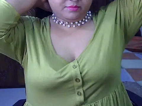 Natasha pihu online show from 01-06-26, 04:43