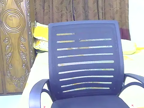 Natasha pihu online show from 01-16-26, 01:48