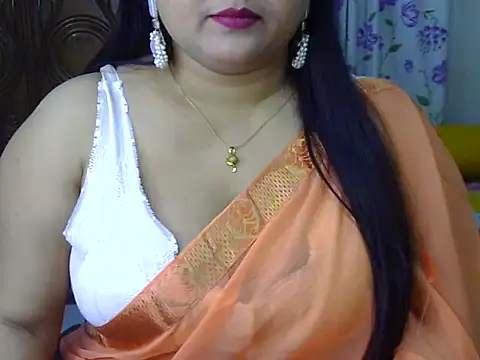 Natasha pihu online show from 02-27-26, 06:19