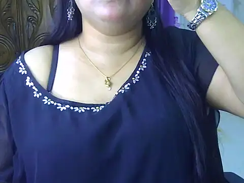 Snapshot of Natasha_pihu chatting on 03-06-26, 05:53 Natasha pihu online show from 03-06-26, 05:53