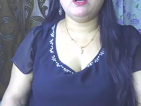 Snapshot of Natasha_pihu chatting on 03-15-26, 05:08 Natasha pihu online show from 03-15-26, 05:08