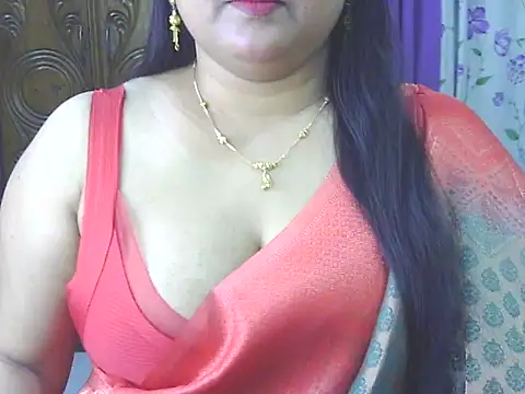 Snapshot of Natasha_pihu chatting on 03-24-26, 05:18 Natasha pihu online show from 03-24-26, 05:18