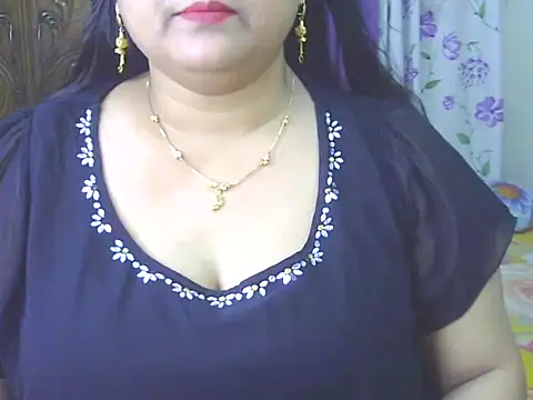 Snapshot of Natasha_pihu chatting on 03-26-26, 06:35 Natasha pihu online show from 03-26-26, 06:35