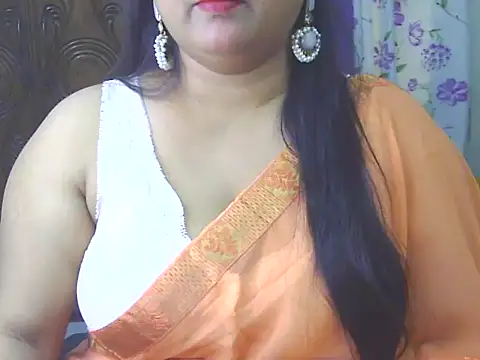 Snapshot of Natasha_pihu chatting on 03-30-26, 11:11 Natasha pihu online show from 03-30-26, 11:11